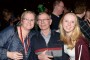 Thumbs/tn_Carnavalsliedfestival 298.jpg